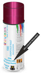 paint for Ford Ka