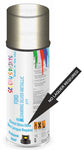 paint for Ford Ranger