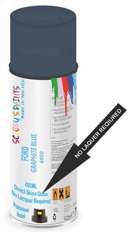 paint for FORD FREESTAR