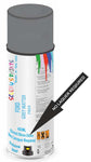paint for FORD Puma