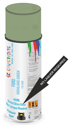 paint for FORD RANGER WILDTRAK