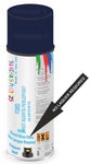 paint for Ford Fiesta