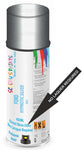 paint for FORD KA