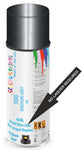 paint for FORD KA