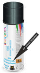 paint for FORD MOUNTAINEER