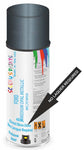paint for Ford Taurus