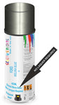 paint for FORD TOURNEO COURIER