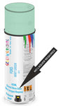 paint for Ford Galaxy