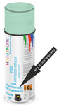 paint for Ford Fiesta