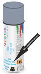 paint for FORD ESCORT CABRIO