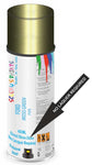 paint for Ford Transit