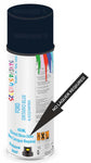 paint for Ford Escort Express