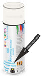 paint for Ford Freestar