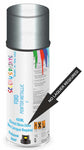 paint for Ford Fairmont