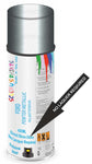 paint for Ford Five Hundred