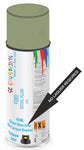paint for FORD I-MAX