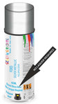paint for Ford Fairmont