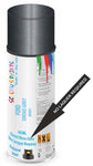 paint for FORD MARK LT