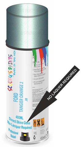 paint for FORD TRUCK