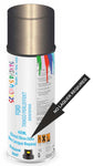 paint for Ford Transit Connect