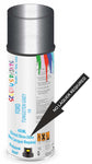 paint for FORD MARINER HYBRID