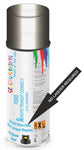 paint for Ford Transit Connect