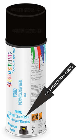 paint for FORD EXPLORER