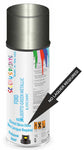 paint for Ford Mondeo