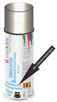 paint for General Motors Corp Acadia