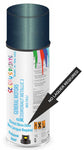 paint for General Motors Corp General Motors Passenger Car