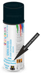 paint for General Motors Corp General Motors Passenger Car