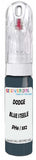 10ml–30ml touch-up kit for Dodge Hornet chips and scratches, precise colour match to Blue Steele Ph6 / 332