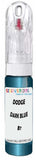 10ml–30ml touch-up kit for Dodge Trucks chips and scratches, precise colour match to Dark Blue B7