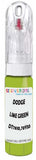 10ml–30ml touch-up kit for Dodge Trucks chips and scratches, precise colour match to Lime Green Dt7610,70Y33