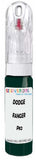 10ml–30ml touch-up kit for Dodge Charger chips and scratches, precise colour match to Ranger Green P82