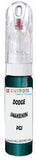 10ml–30ml touch-up kit for Dodge Viper chips and scratches, precise colour match to Snakeskin Green Pearl Pgs