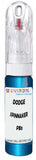 10ml–30ml touch-up kit for Dodge Trucks chips and scratches, precise colour match to Spinnaker Blue Metallic Pb3