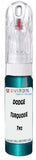 10ml–30ml touch-up kit for Dodge Colt chips and scratches, precise colour match to Turquoise Metallic T92
