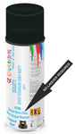 paint for BUGATTI 