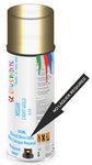 paint for Nissan Wingroad