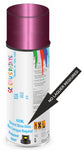 paint for Kia Towner