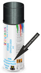 paint for Hyundai Genesis