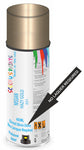 paint for Nissan Qashqai