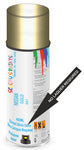 paint for Nissan Atlas