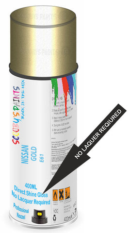 paint for Nissan Atlas