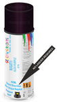 paint for BUGATTI 