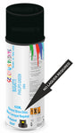 paint for BUGATTI 