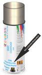 paint for Smart Roadster