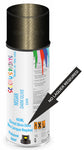 paint for Nissan Rogue