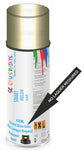 paint for Smart Forfour